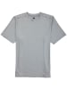 Burton MMULTIPATH ESSENTIALS TECH SHORT SLEEVE T-SHIRT