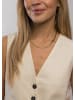 PURELEI Kette Flow Gold