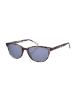 Zen eyewear Sonnenbrille in Multicolored