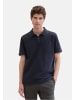 Tom Tailor Poloshirt in blau
