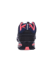 cmp Wanderschuh Rigel Low Trekking in Blau
