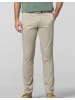 Meyer Chino BONN Art.1-5063 in beige
