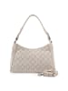 FREDs BRUDER Hey Lovely Schultertasche Leder 35 cm in creamy cream