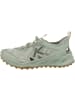 Keen Outdoorschuhe Zionic ADV in hellgruen