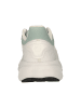 Clarks Sneaker Pace Move in 1002 White