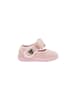 Monnalisa Ballerinas 83D007 Rosa