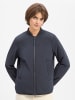 Camel Active Funktionsjacke in marine