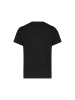STARTER T-Shirt 1585 Schwarz