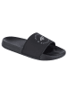 4F 4F Flipflop in Schwarz