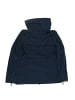 Jack Wolfskin Jacke Utility in blau