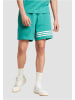 adidas adidas Shorts in green