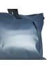 Jost Tolja Weekender Reisetasche 50 cm in blau