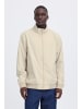 BLEND Outdoorjacke BHEfi in Beige