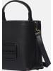 Marc Ellis Handtasche in BLACK