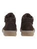 ara Sneaker OSLO Braun
