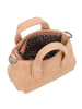 Fritzi aus Preußen Handtasche 18,5 cm peach party