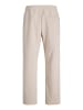Jack & Jones Hose 'Bill' in beige