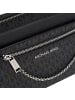 Michael Kors Umhängetasche in Black