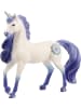 Schleich Mandala Einhorn Hengst in Mehrfarbig ab 5 Jahre