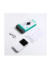 Joyroom Mini Powerbank 10000mAh 22,5W