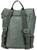 Zwei Rucksack Jana JR13 in Eucalyptus