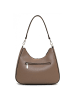 EMILY & NOAH Tasche Lewe in Beige