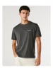 Pepe Jeans Tshirt in Grau