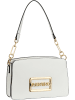 Valentino Bags Abendtasche Princesa 104 in Bianco