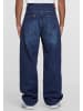 Rocawear Jeans in blue washed