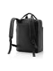 Reisenthel reisenthel Rucksack allday backpack M iso black