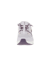 Skechers Sneaker low Glide-Step Pro in Lila