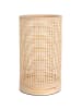Home&Styling Collection Tischlampe in beige