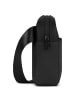 ABC-Design Wickeltasche Hip Bag in Coal