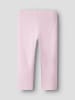 name it Caprileggings in pirouette