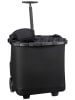 Reisenthel Einkaufstasche Carrycruiser in Black/Black