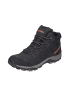 Merrell Outdoorschuhe in black