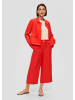 s.Oliver Hose in 3062_rot