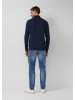 s.Oliver Strickpullover in 5978_navy