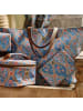 PiP Studio Tragetasche in Blau