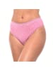 Janira 2er-Set: Pantys in Multicolored