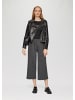 s.Oliver Hose  in  99P0_schwarz