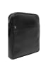 Calvin Klein Tasche Schwarz