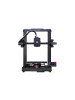 Anycubic AnyCubic Kobra 2 Neo 3D Drucker FDM High Speed
