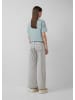 QS Jeans-Hose CATIE  in  92Z7_grau