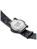 Luminox Analoguhr für Herren in Schwarz