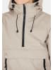 Whistler Freizeitjacke Snapper in 1136 Simply Taupe