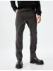 KOTON Sweat Bottoms in Anthrazit