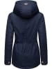 ragwear Winterjacke Monade in Navy022