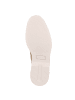 Ital-Design Halbschuh in Hellbraun