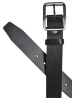 Urban Classics Belt in black